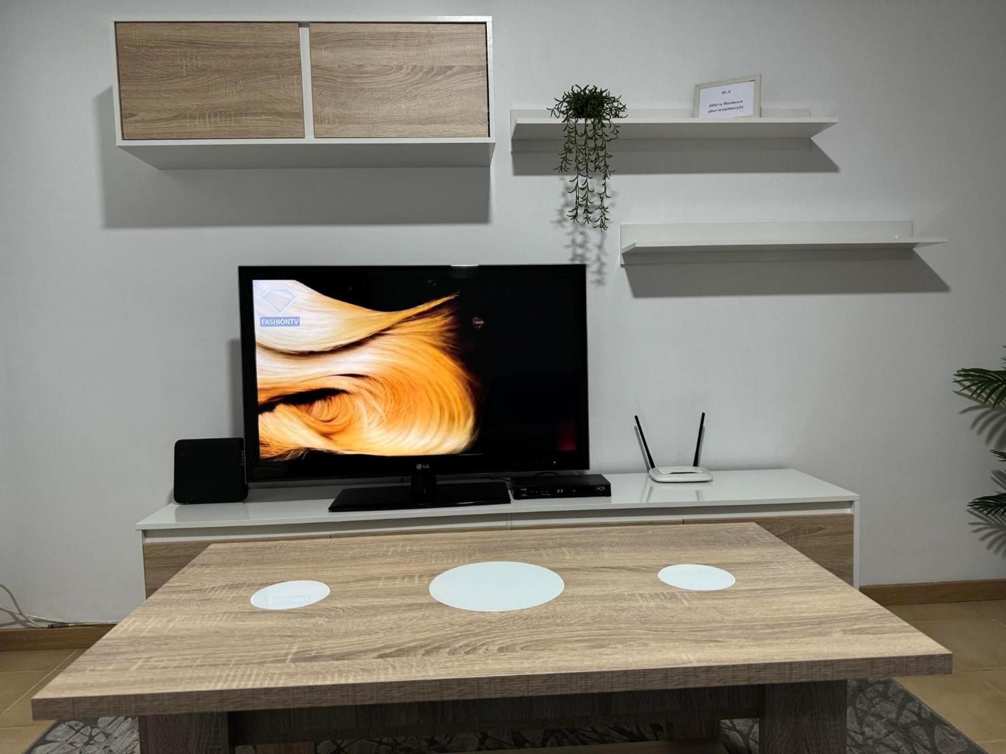 Alforra Residence 1-T2-Centro-Praias-Levadas Camara de Lobos Bagian luar foto