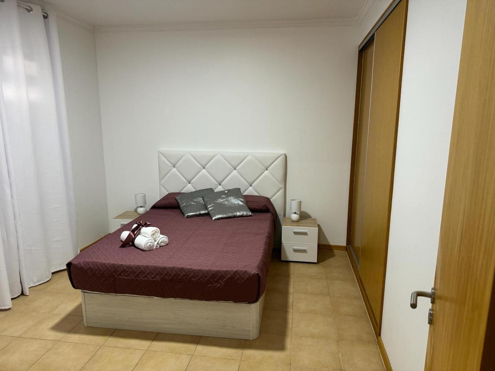 Alforra Residence 1-T2-Centro-Praias-Levadas Camara de Lobos Bagian luar foto