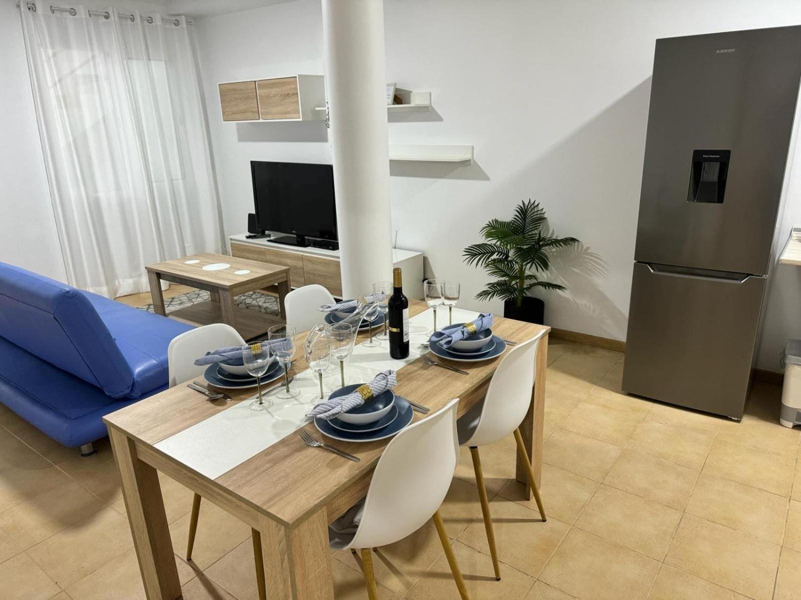 Alforra Residence 1-T2-Centro-Praias-Levadas Camara de Lobos Bagian luar foto