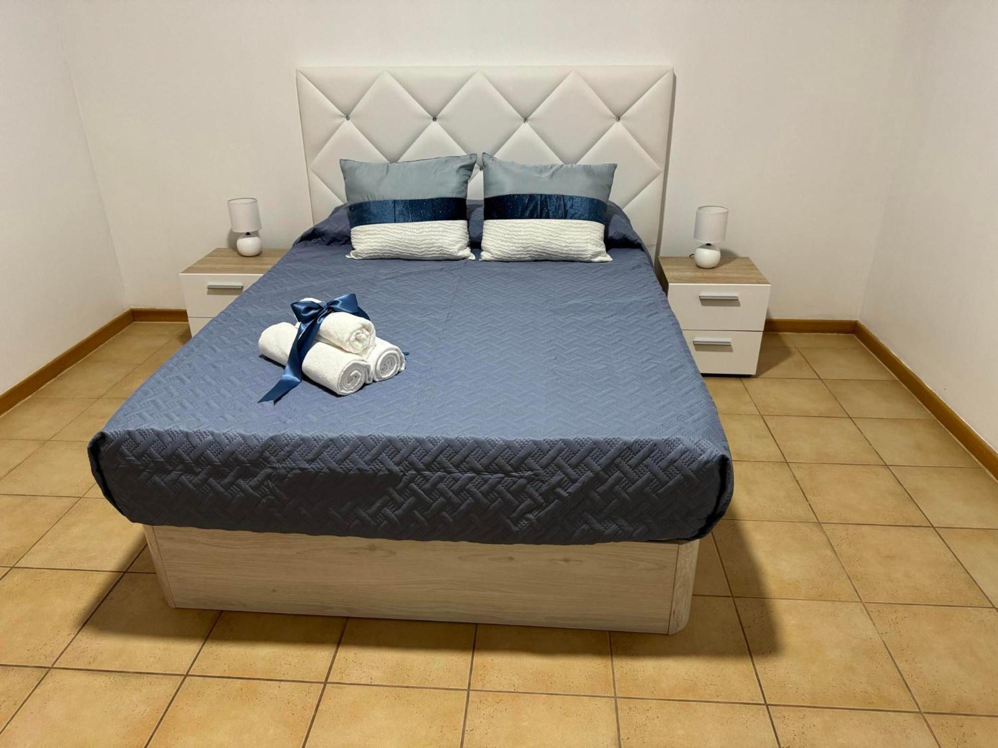 Alforra Residence 1-T2-Centro-Praias-Levadas Camara de Lobos Bagian luar foto